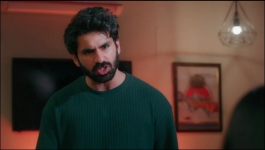 Udne Ki Aasha - 29th May 2026